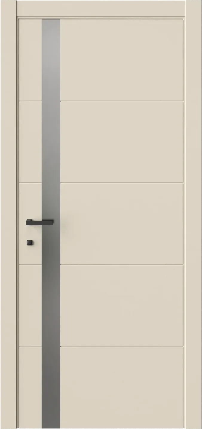 Дверь Nodo 8